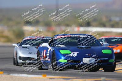 media/Dec-02-2023-Speed Ventures (Sat) [[b82c9ebe82]]/2-Race Group/Session 2 (Turn 11)/